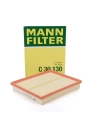 MANN C30130 | Opel Astra G Hava Filtresi