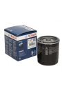 BOSCH 09864B7008 | Opel Astra G 1.4-1.6 Benzinli Motor Yağ Filtresi