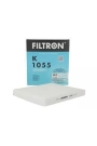 FILTRON K1055 | Opel Astra G Polen Filtresi Behr Tipi