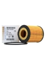 PSA 9192426 | Opel Astra G 1.8 Motor Yağ Filtresi Orijinal