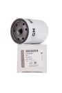 PSA 95509857 | Opel Astra G 1.4 / 1.6 Benzinli Motor Yağ Filtresi Orijinal