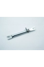 WISCO 556007 | Fren Ayar Cırcır Takımı Sol Opel Astra F G H Corsa B C Vectra B 94 >
