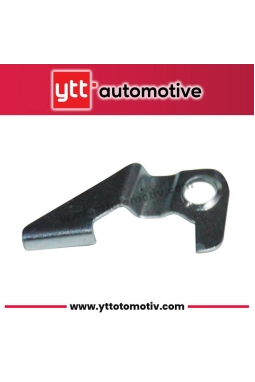 YTT Y1735 | Arka Balata Ayar Sacı Sol Corsa.C-Vectra.B-Astra.G | 10 Adet