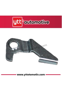 YTT Y1734 | Arka Balata Ayar Sacı Sağ Corsa.C-Vectra.B-Astra.G | 10 Adet
