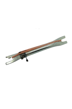 OEM / ORJİNAL 90473231 | Opel Astra G Arka Sol Fren Cırcırı