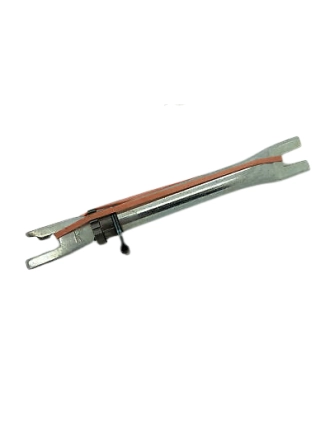 OEM / ORJİNAL 90473231 | Opel Astra G Arka Sol Fren Cırcırı