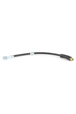 SVAC 30-0117 | Opel Astra G Ön Fren Hortumu