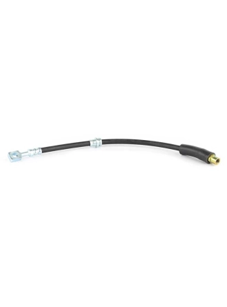 SVAC 30-0117 | Opel Astra G Ön Fren Hortumu