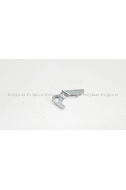 PSA 90182366 | Opel Astra G Arka Sağ Arka Fren Ayarlayıcı Orjinal