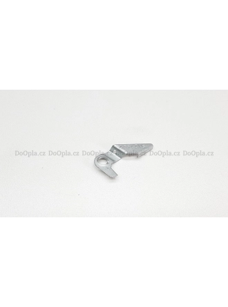 PSA 90182366 | Opel Astra G Arka Sağ Arka Fren Ayarlayıcı Orjinal