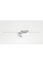 PSA 90182366 | Opel Astra G Arka Sağ Arka Fren Ayarlayıcı Orjinal