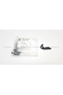 PSA 90182365 | Opel Astra G Arka Sol Arka Fren Ayarlayıcı Orijinal