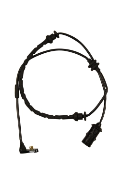SWAG 40917489 | Opel Astra G Fren ikaz Sensörü
