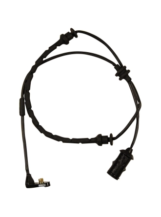 SWAG 40917489 | Opel Astra G Fren ikaz Sensörü