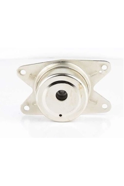 BSG 65-700-134 | Motor Kulağı Sol 1.6 Astra G