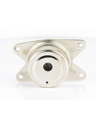 BSG 65-700-134 | Motor Kulağı Sol 1.6 Astra G
