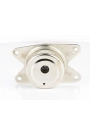 BSG 65-700-134 | Motor Kulağı Sol 1.6 Astra G