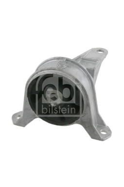 FEBI BILSTEIN 15721 | / Motor Takozu Sağ Astra G Zafira 1.4 16V 1.6 16V 1.8 16V 98 05