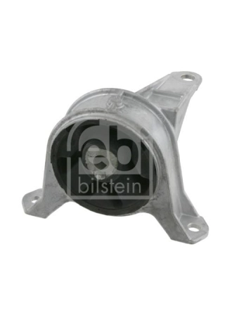 FEBI BILSTEIN 15721 | / Motor Takozu Sağ Astra G Zafira 1.4 16V 1.6 16V 1.8 16V 98 05