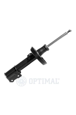 OPTIMAL A-3065GL | Amortisör Ön Sol 98-06 Astra.G