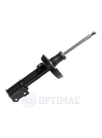 OPTIMAL A-3065GL | Amortisör Ön Sol 98-06 Astra.G