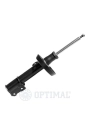 OPTIMAL A-3065GL | Amortisör Ön Sol 98-06 Astra.G