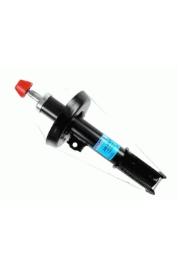 SACHS 230574 | Amortisör Ön Sağ 98-06 Astra.G