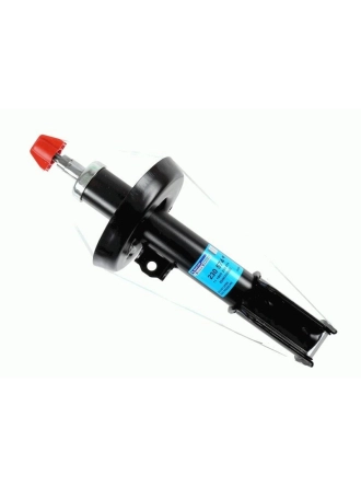 SACHS 230574 | Amortisör Ön Sağ 98-06 Astra.G