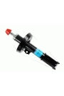 SACHS 230574 | Amortisör Ön Sağ 98-06 Astra.G