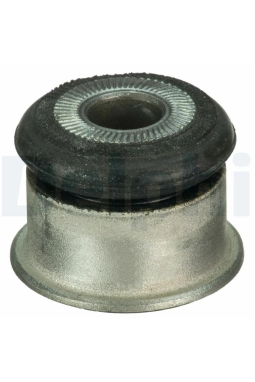 DELPHI TD1330W | Motor Beşik Burcu Astra.G.H