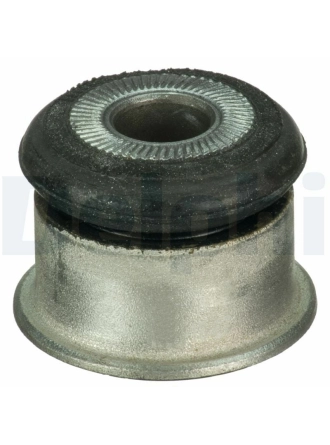 DELPHI TD1330W | Motor Beşik Burcu Astra.G.H