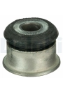 DELPHI TD1330W | Motor Beşik Burcu Astra.G.H