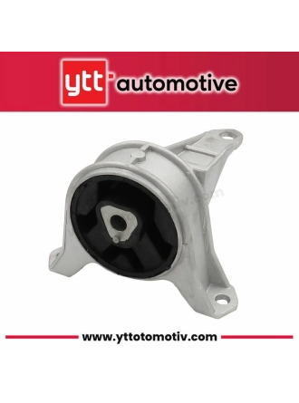 YTT Y1203 | Motor Takozu Sağ Astra.G