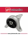 YTT Y1203 | Motor Takozu Sağ Astra.G