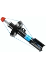 SACHS 230575 | Amortisör Ön Sol 98-06 Astra.G