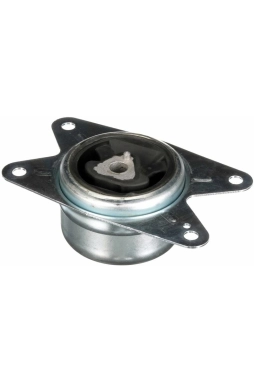 RAPRO R59071 | Motor Takozu Opel Astra G / Zafira A 1.4-1.6-1.8 Ön Sol