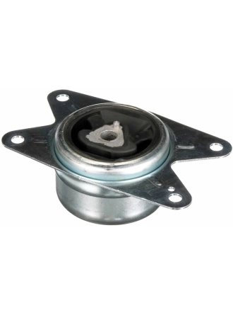 RAPRO R59071 | Motor Takozu Opel Astra G / Zafira A 1.4-1.6-1.8 Ön Sol