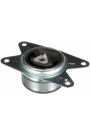 RAPRO R59071 | Motor Takozu Opel Astra G / Zafira A 1.4-1.6-1.8 Ön Sol