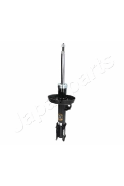 JAPAN PARTS MM-00328 | Opel Amortisör Astra G L