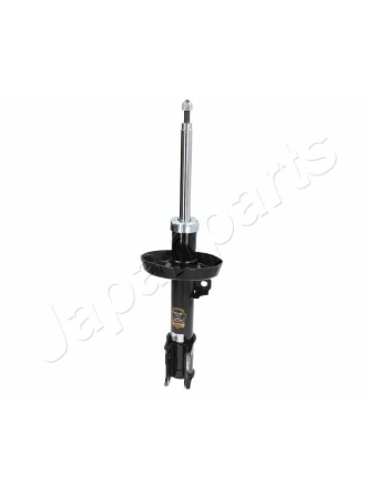 JAPAN PARTS MM-00328 | Opel Amortisör Astra G L