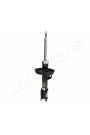 JAPAN PARTS MM-00328 | Opel Amortisör Astra G L