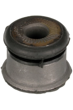 RAPRO 59234 | Motor Beşik Burcu Opel Astra H / Zafira B