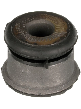 RAPRO 59234 | Motor Beşik Burcu Opel Astra H / Zafira B
