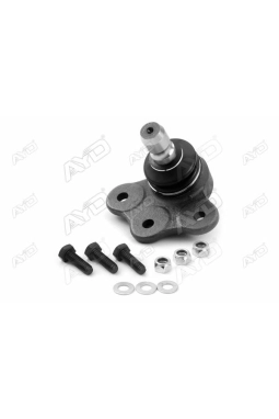 AYD 92-00348 | Rotil Opel Astra G / H / Vectra B / Omega B / Zafira A / B