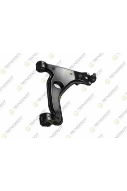 TEKNOROT O-445 | Salıncak Sağ Komple Vectra B