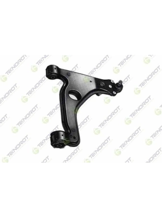 TEKNOROT O-445 | Salıncak Sağ Komple Vectra B