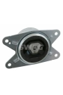 SWAG 40130053 | Motor Takozu On Yuvarlak Astra G Zafira 1.2 16V 1.4 16V 1.6 16V 1.8 98 05
