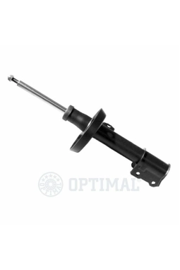 OPTIMAL A-3065GR | Amortisör Ön Sağ 98-06 Astra.G