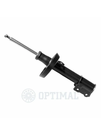 OPTIMAL A-3065GR | Amortisör Ön Sağ 98-06 Astra.G