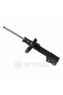 OPTIMAL A-3065GR | Amortisör Ön Sağ 98-06 Astra.G